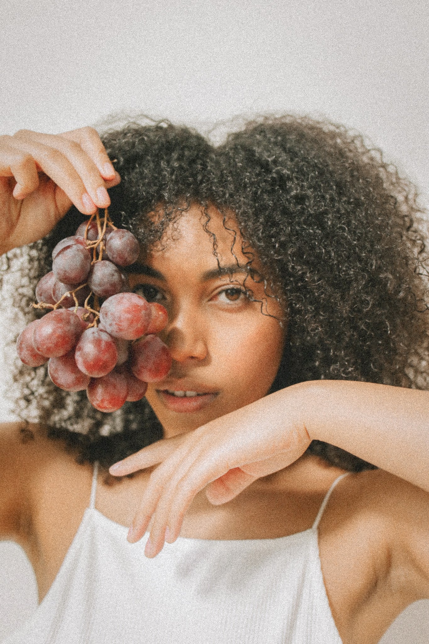 Why Antioxidants Are Essential for Summer Skin